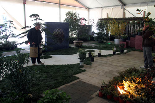 ʣһ(g)Ʒ@֪qһPˮƽć