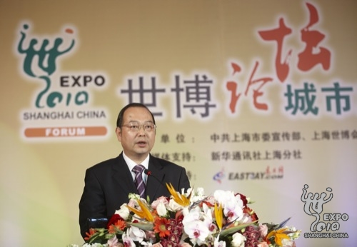 �й��Ϻ���ί��ί�����������L���������o