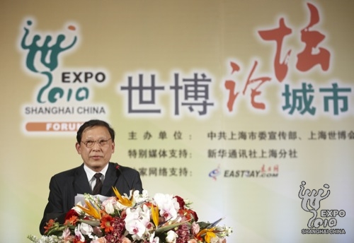 �Ϻ�����ƌWԺ�vʷ�о����о��T���M���l��