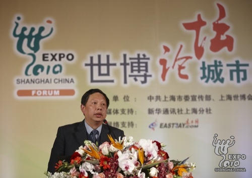 ͬ����W��У�L�齭�l��