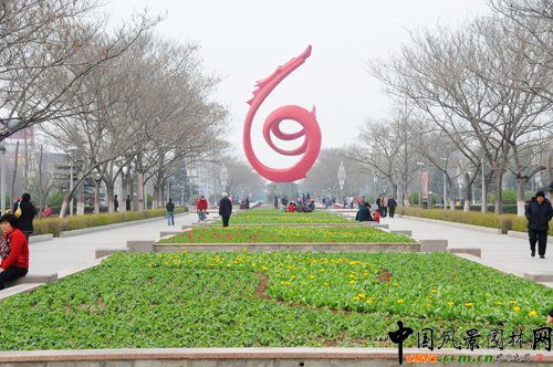 �ꖑ���BTģʽ���G�زݻ��M�и��Q