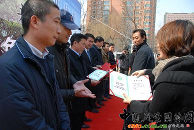 �׶��x��(w��)ֲ����