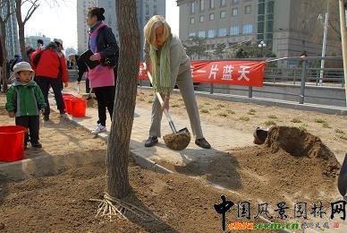 �׶��x��(w��)ֲ����