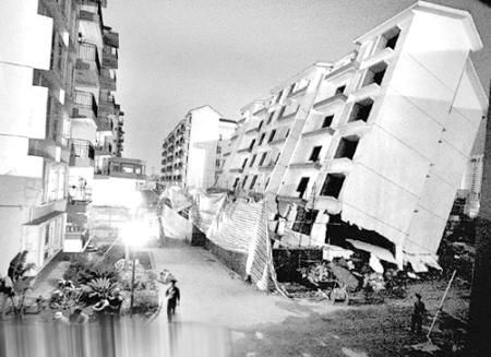 ס���������L���Ї�����ƽ�������H30��(�D)