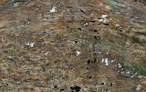 �ɿ�����ֲ��l�ǈD��