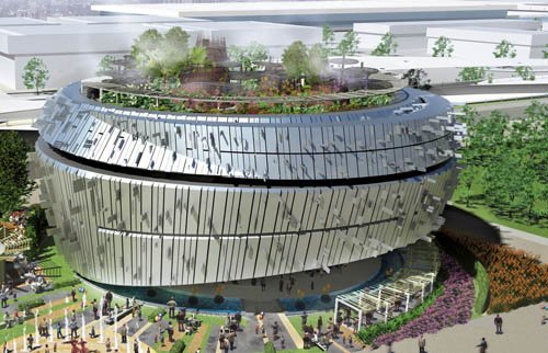 �����¼����^�����������조���л��@��(�D)