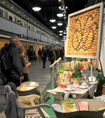 W@ˇչ˹¸砖Ħ_(ki)Ļ