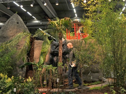 W@ˇչ˹¸砖Ħ_(ki)Ļ