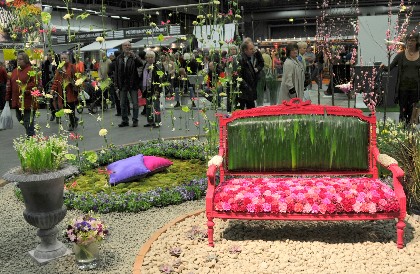 W@ˇչ˹¸砖Ħ_(ki)Ļ