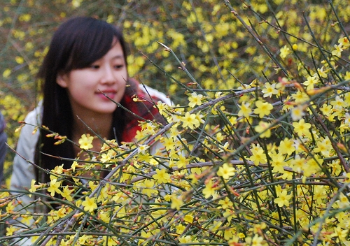 �˴��P�ڶ���ˮԡ��������ӭ���������`��