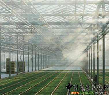 ���F�ӝ�ϵ�y(t��ng)