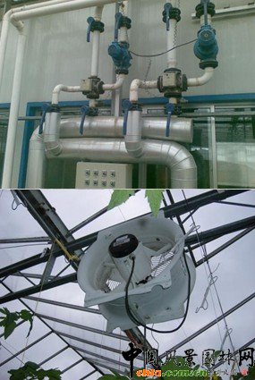 ���Ҽӟ�ϵ�y(t��ng)��ͨ�Lϵ�y(t��ng)