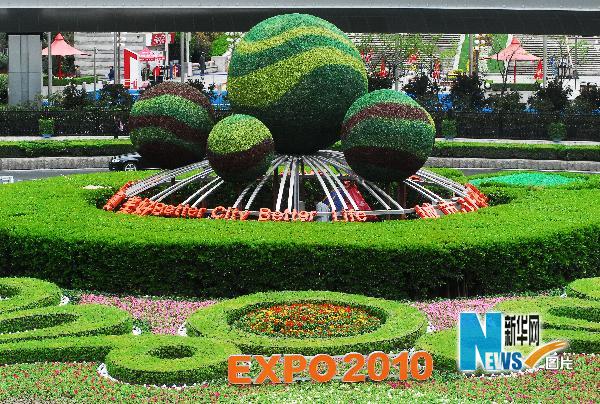 ��������6000���f���r���b�c���