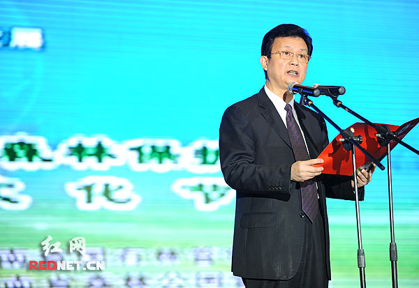 �����ҽ硿2010���ҽ���Hɭ����(ji��)�ߺ������B(t��i)�Ļ���(ji��)�_Ļ(�D)