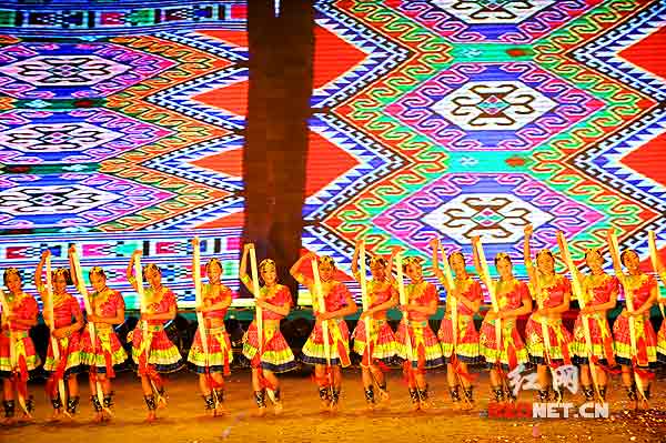 �����ҽ硿2010���ҽ���Hɭ����(ji��)�ߺ������B(t��i)�Ļ���(ji��)�_Ļ(�D)