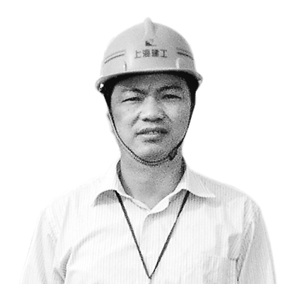 ʬF(xin)һGɫڄ(dng)֮裩(D)