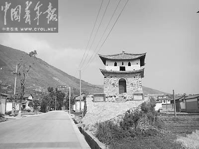 ���ϴ�����޹�·���ƴ��ųǉ�(�D)