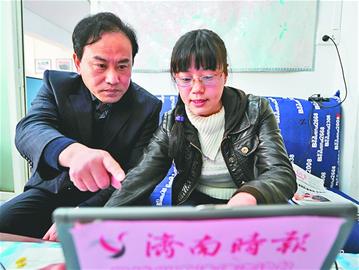 �������w��������u��e�v��