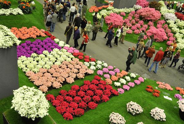 34øػչڱr(sh)и_(ki)Ļ