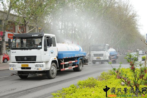 �ꖈ@�ֲ�ȡ��Ч��ʩ �p�p�w��