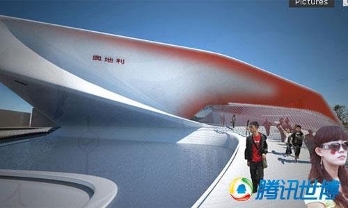 ����δ���Gɫ���� ���x����������Խ��^