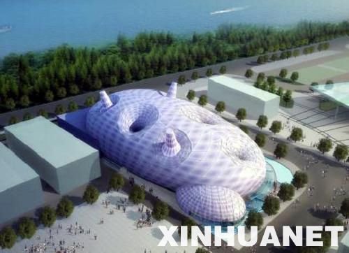 ����δ���Gɫ���� ���x����������Խ��^