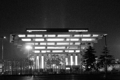 ��������ʷ�ԁ����̼�Ĳ��[ʢ�����M�D��