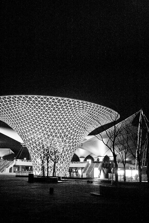 ��������ʷ�ԁ����̼�Ĳ��[ʢ�����M�D��