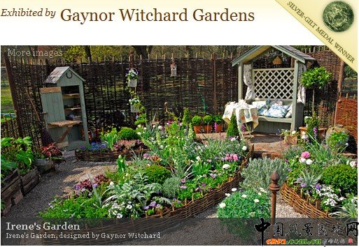 ӢӵķչĻ @չ@ҕ(MD)