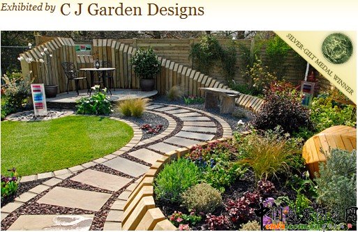 𪄻@@бyUrban Sanctuary