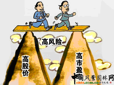 ОI(y)l(f)չ(chung)C