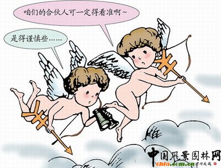 ҪԻl(f)չ?ji)M㲻ͬ͑