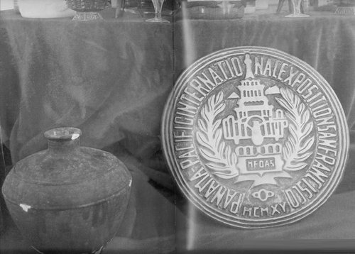 �F��é�_��һˤ������ �Ї��ƏĴ��߳����T