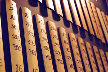 ������ʳ�؈D������10Ԫ�ԕ������@�^��߅