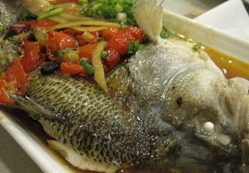 ������ʳ�؈D������·�� ���߹�������