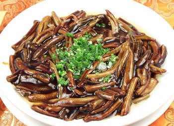 ������ʳ�؈D������������؈��ʲô