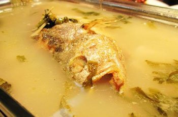 ������ʳ�؈D���͐��@�� �Ϻ��Q�С�؈D