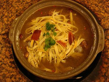 ������ʳ�؈D����ů�� �Ϻ��C�С�؈D