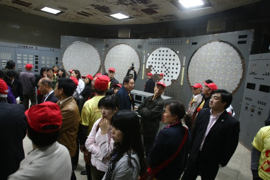 �M�D���ؑc����ԭ�˹��S�״��������ξ��c�_��