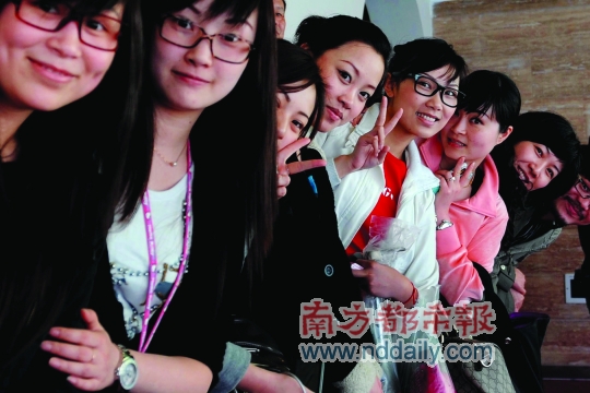 �Ϻ����������ԇ�\��