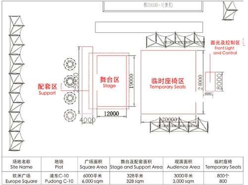 Ϻ(hu)(dng)(chng)֮WޏV(chng)