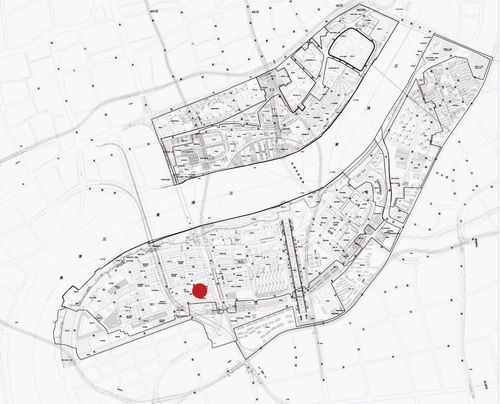 Ϻ(hu)(dng)(chng)֮WޏV(chng)