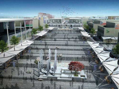 Ϻ(hu)(dng)(chng)֮WޏV(chng)