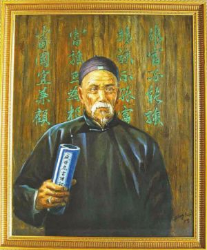 ���^�����������Ϻ��k����һ��