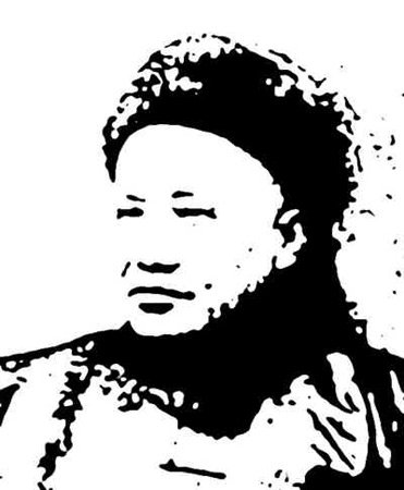 ���^�����������Ϻ��k����һ��