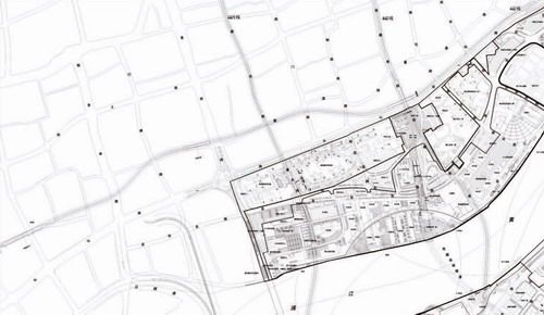 Ϻ(hu)(dng)(chng)֮M(j)V(chng)5