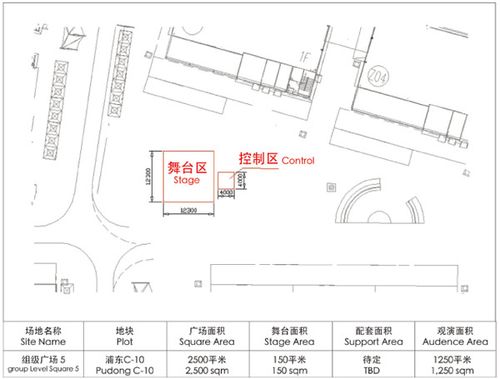 Ϻ(hu)(dng)(chng)֮M(j)V(chng)5