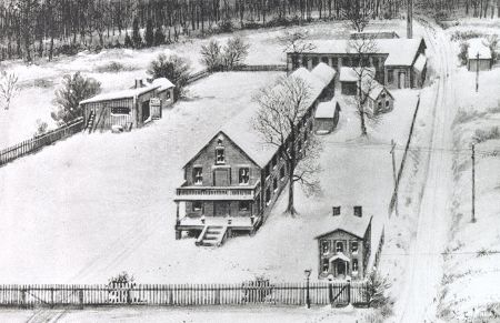 �۵����ѹ������o��� ���{��δ����������(sh��)�(y��n)