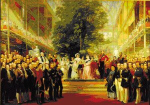 ���������׌��������_Ļʽ���Ї���