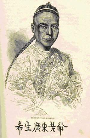 ���������׌��������_Ļʽ���Ї���